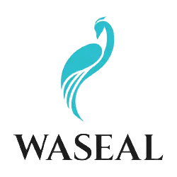 Waseal
